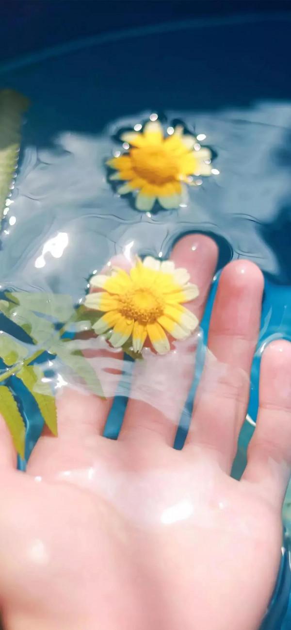 火影手機桌布 火影手機桌布