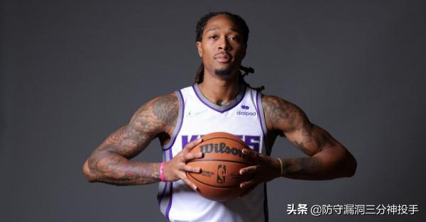 完成簽約！克里斯保羅再獲幫手，11+8前鋒宣佈加盟菲尼克斯太陽