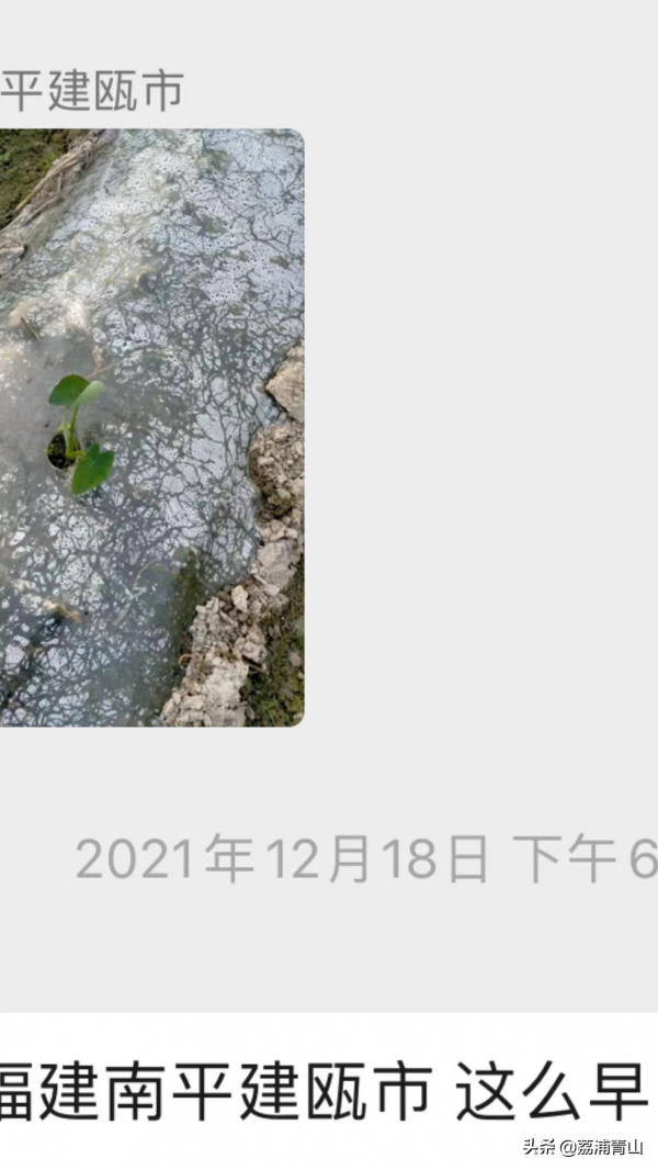 糧食不漲價，農資漲價，農民種田的收益怎樣才能得到保障？