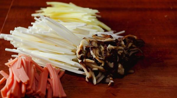 天冷碰到這魚別手軟，做上一道菜，暖胃又暖身，營養極高