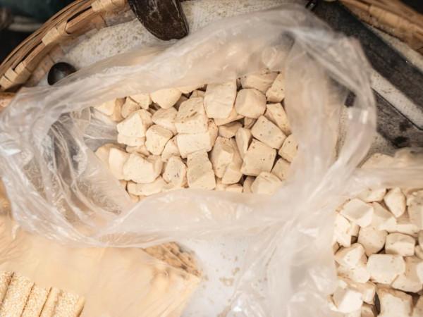 那些年,我們看TVB電視劇,最想一試的10種劇中小吃 那些年,我們看TVB電視劇,最想一試的10種劇中小吃