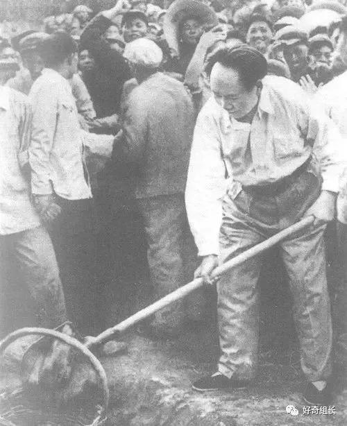 一位偉人的誕辰日