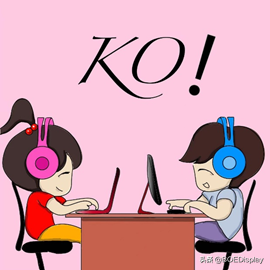 古今情人節對比，教你正確開啟情人節的方式