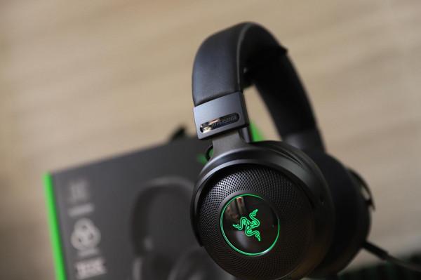 又多個新選擇，雷蛇北海巨妖V3超感版