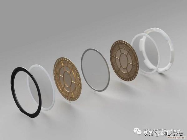 STAX 最新旗艦靜電耳機SR-X9000評測 STAX 最新旗艦靜電耳機SR-X9000評測