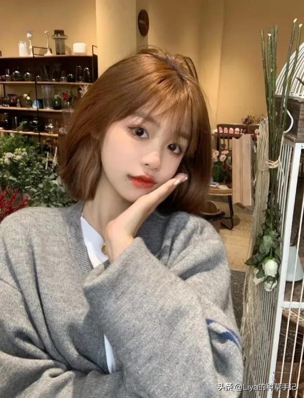 冬天外套，我有這3件足夠了