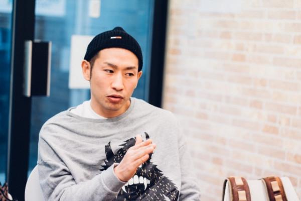 《千與千尋》真人版海報公開!橋本環奈主演,還原度太高了 《千與千尋》真人版海報公開!橋本環奈主演,還原度太高了