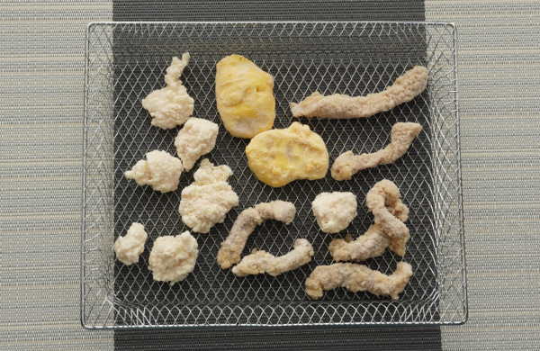 真用過才敢說好，這些擁有黑科技的家電好物不得不說