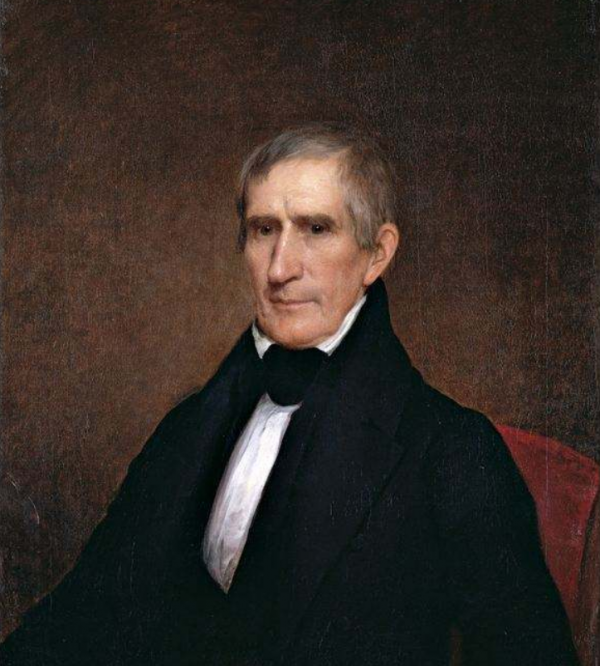 為什麼僅僅720萬美元，俄羅斯就把阿拉斯加賣給美國？與中國有關