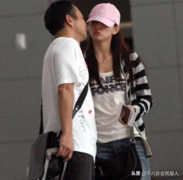 內地6大豪門闊太，嫁首富，被英國王子接見，住故宮邊，錢花不完