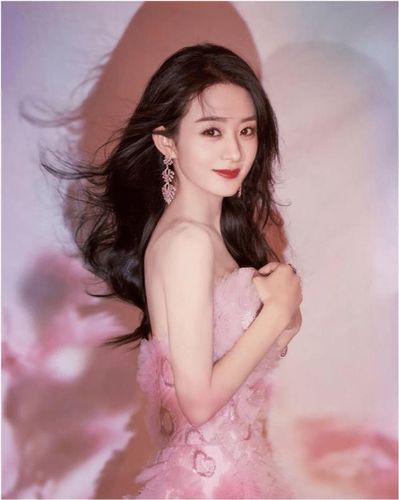 不花錢也能瘦，超省錢的5個瘦身好習慣