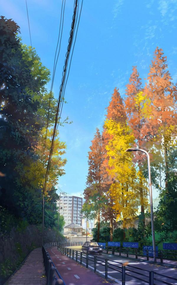 讓你覺得一輩子都寫不出來的一百條瀟灑句子 讓你覺得一輩子都寫不出來的一百條瀟灑句子