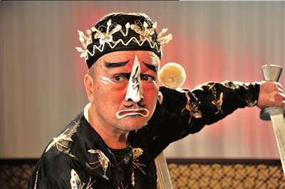 《神醫喜來樂》18年：有人去世，有人被封殺，有人老去了神顏