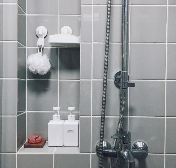 入住兩年後，發現這3種雞肋“網紅設計”，千萬不要盲目跟風