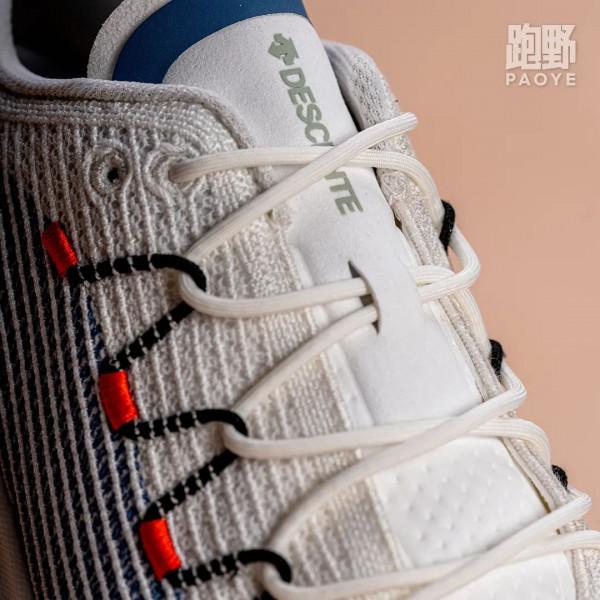 開箱Vol21031|迪桑特 X 蘭博基尼 全掌碳板 HYPER SPEED PRO 全速前進 開箱Vol21031|迪桑特 X 蘭博基尼 全掌碳板 HYPER SPEED PRO 全速前進