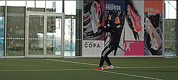 三個獨特的技巧戲耍你的對手 三個獨特的技巧戲耍你的對手