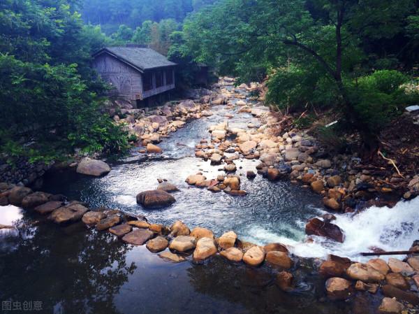 中國“最有錢”的省份到底是誰? 中國“最有錢”的省份到底是誰?