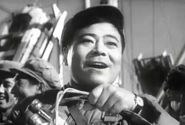 《誤入小雷音》拍攝用了三座廟宇，瓜地擒妖讓妖王曹鐸苦不堪言