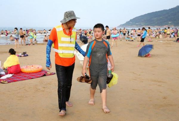 90後真的過的好嗎？