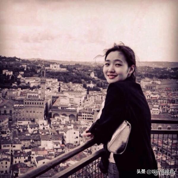 金高銀：《鬼怪》之後，被罵到抑鬱，事業滑落，陷入大危機