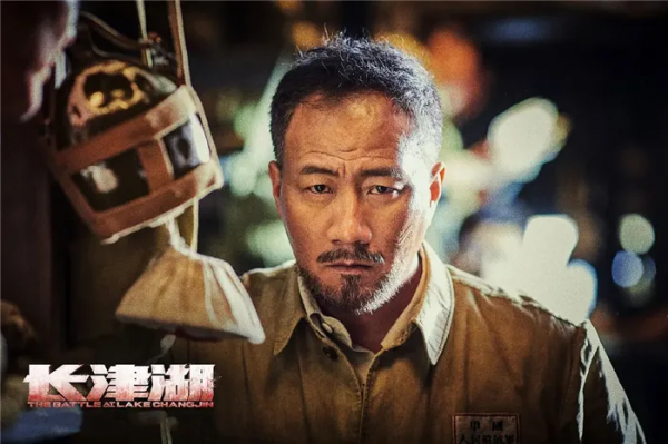 2021年最賣座的10部純正港片：《怒火》排第3，《梅豔芳》第一名