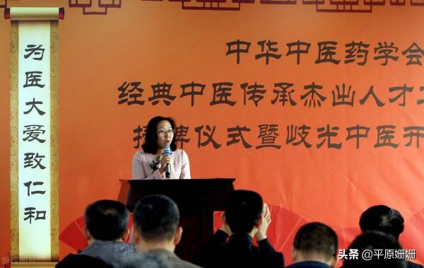 對冬季健身和相應飲食方面的幾點看法 對冬季健身和相應飲食方面的幾點看法