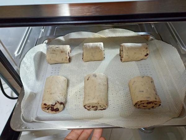 紅豆別做豆沙了,加點麵粉一卷一蒸,1周早餐搞定,好吃省事兒 紅豆別做豆沙了,加點麵粉一卷一蒸,1周早餐搞定,好吃省事兒