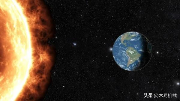 如何證明地球在轉動？將油漆桶吊起來就行，誰都能做的神奇裝置