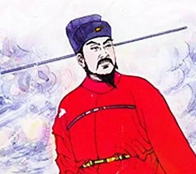 12個星座，12個古詩人，12首詩，誰是你的本命詩人