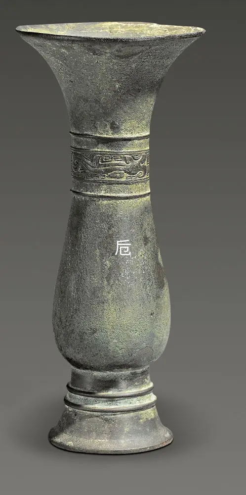 古代傢俱和農具知識 古代傢俱和農具知識