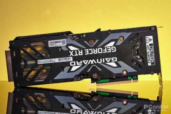 年末有機會撿漏嗎？給大家盤一盤各價位的顯示卡