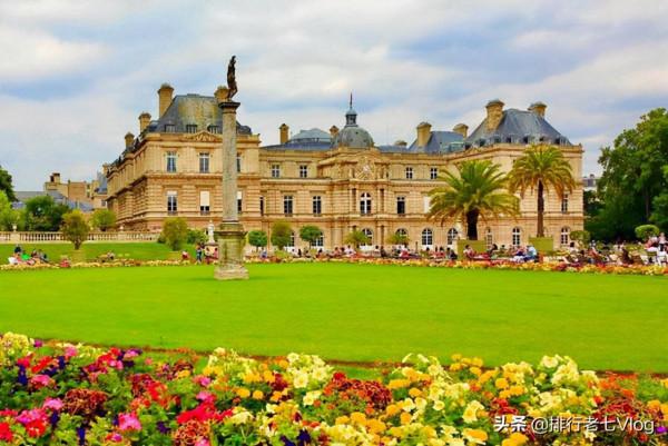 聯想溢價收購盧森堡銀行,是留後路還是別有用心? 聯想溢價收購盧森堡銀行,是留後路還是別有用心?