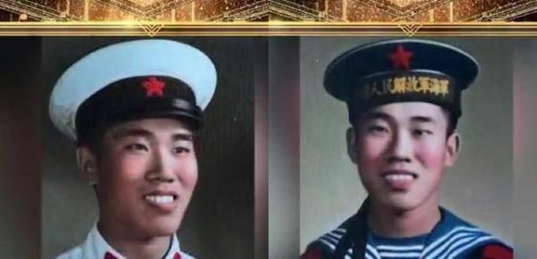 杜旭東：去妻子單位差點被轟出來，女兒幼時也不願讓他去開家長會