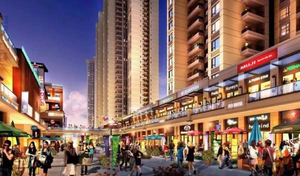 重磅 | 居民住宅樓禁止餐飲服務專案,住宅底商餐飲業將如何生存? 重磅 | 居民住宅樓禁止餐飲服務專案,住宅底商餐飲業將如何生存?