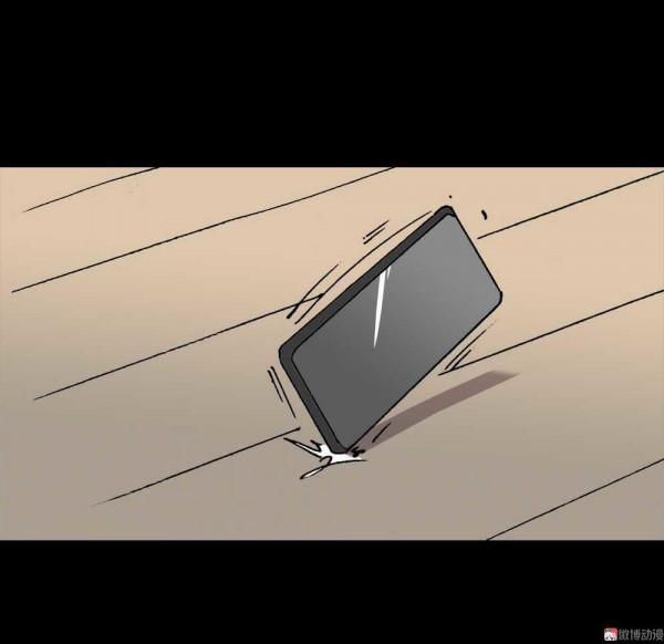 不限額度的人生白條你敢用嗎？這篇漫畫揭露了複雜的人性