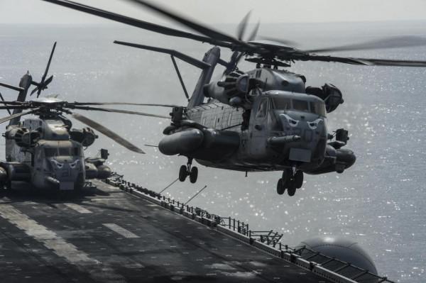 美國內部有多腐敗？軍工複合體互相勾結，敢為“撈金”挑起戰爭