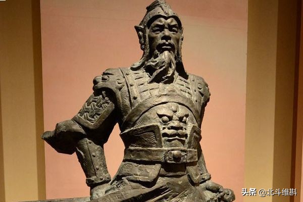遼西拉鋸戰：明朝在生死關頭自毀長城，袁崇煥在絕境中創造奇蹟