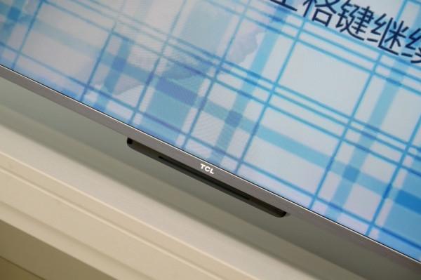 不愧大屏遊戲神器,TCL QLED智屏Q8E深度測評 不愧大屏遊戲神器,TCL QLED智屏Q8E深度測評