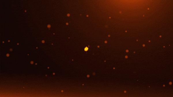 莊浪鄉村散記 莊浪鄉村散記