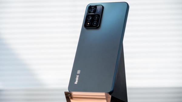 倆好訊息！進博會光刻機或助華為衝破困局，小米新機即將釋出