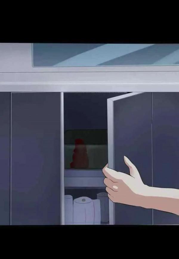 人性漫畫——“欠債還錢，天經地義”