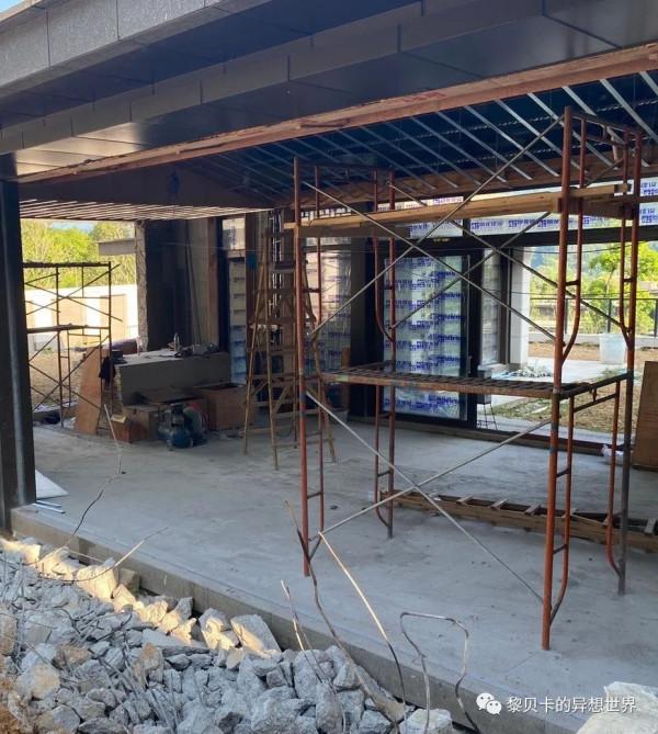 我收集了一份高顏值家居單品清單,請查收 我收集了一份高顏值家居單品清單,請查收