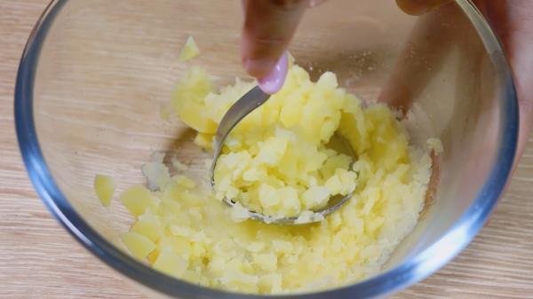 一口吃進10種營養,出鍋就光碟,比披薩好吃,專治不愛吃蔬菜寶寶 一口吃進10種營養,出鍋就光碟,比披薩好吃,專治不愛吃蔬菜寶寶