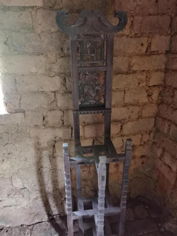 清朝道光十八年的瓷碗,竟然出現在廣西博白大車坪 清朝道光十八年的瓷碗,竟然出現在廣西博白大車坪