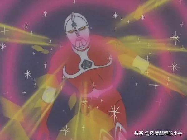 喬尼亞斯奧特曼技能大全