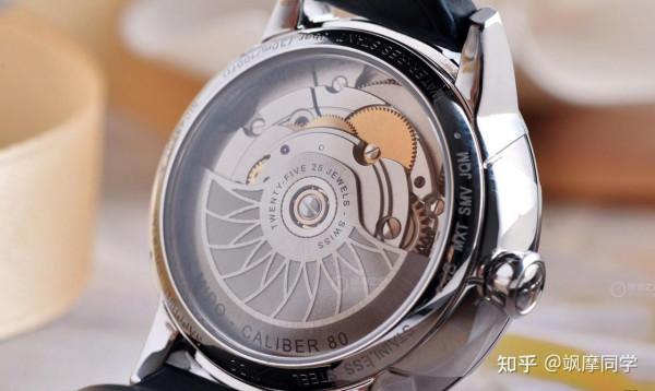 2021萬元內手錶怎麼選？品牌技術大亂鬥！最全乾貨長文告訴你答案