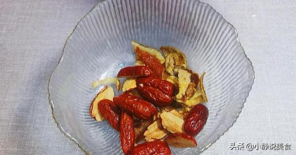 孩子積食胃口差,媽媽們彆著急,老中醫推薦的消積水很管用 孩子積食胃口差,媽媽們彆著急,老中醫推薦的消積水很管用