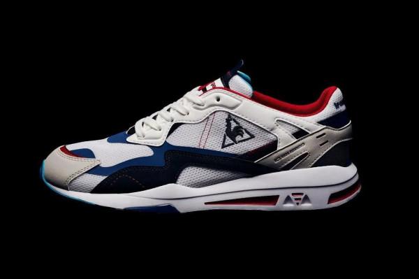 2021 年 21 雙容易被忽略的好鞋(最終篇)︱《每週冷門球鞋大賞》 2021 年 21 雙容易被忽略的好鞋(最終篇)︱《每週冷門球鞋大賞》