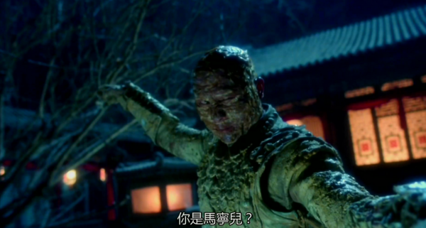 可憐的計春華，18歲鋁中毒後，他的犧牲遠比你想得更大