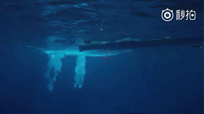 娛樂圈硬漢明星,個個帥氣陽剛,誰才是你心裡的真漢子? 娛樂圈硬漢明星,個個帥氣陽剛,誰才是你心裡的真漢子?